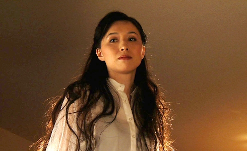 「le Salon～杉崎智介美術ミステリードラマ」「le Salon～杉崎智介美術ミステリードラマ」