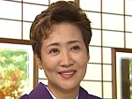 渡辺友子「上を向いて歩こう」