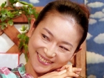 金谷亜未子「今昔伝奇　花神」